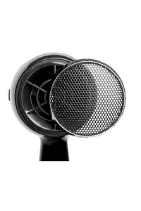 AR5007 Shiny 2200W İyonlu Saç Kurutma Makinesi ürün fotoğrafı