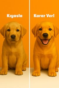 Köpekler İçin Biotin ve Çinko İçeren Tüy Dökülmesini Azaltıcı Plus B Damla 50ml ürün fotoğrafı