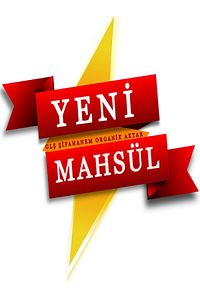 Zerdeçal Toz Çekilmiş Zerdeçal Yağı Alınmamış 1. Sınıf 150gr ürün fotoğrafı