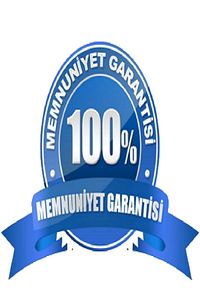 Zerdeçal Toz Çekilmiş Zerdeçal Yağı Alınmamış 1. Sınıf 150gr ürün fotoğrafı