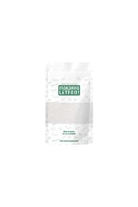 Havuçlu Pankek Karışımı (235 GRAM) ürün fotoğrafı