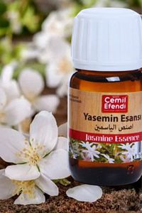 Yasemin Esansı 20 ml ürün fotoğrafı