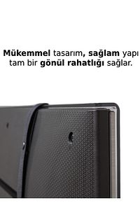 Samsung 55'' Inç 140 Ekran Televizyonlar Için Uyumlu Tv Ekran Koruyucu ürün fotoğrafı