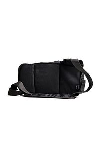 Explorer Bag Spin & Lrf Çantası ürün fotoğrafı
