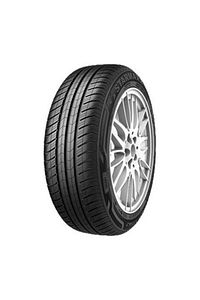 Naturen St562 205/55 R16 91h Yaz Lastiği - 2025 ürün fotoğrafı