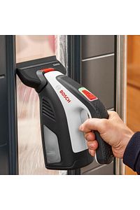 Glassvac Akülü Cam Silme Makinesi 06008b7000 ürün fotoğrafı