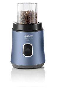 Ar1101-o Shake'n Take Joy Kişisel Blender - Okyanus ürün fotoğrafı