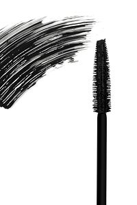Siyah Maskara - 3d Fantastic Lash Mascara 8691190067601 ürün fotoğrafı