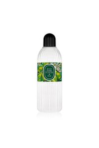 Ayvalık Zeytin Çiçeği Kolonyası 400 ml - Pet Şişe ürün fotoğrafı