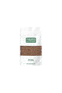 Karışık Sebzeli Kuskus (%35 SEBZE-250 GRAM) ürün fotoğrafı