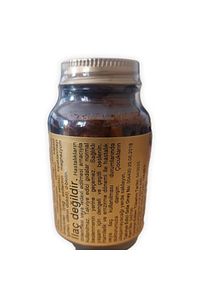 Biotin 5000 mcg 50 Kapsül ürün fotoğrafı