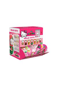 Hello Kitty Flipperz (10 GR) 2 Adet, ürün fotoğrafı