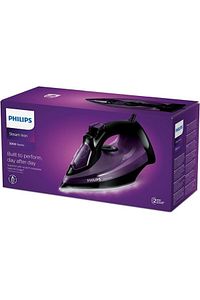 5000 Serisi Buharlı Ütü 2400W, 45g/dk Sürekli Buhar, 180g Şok Buhar, DST5030/80 ürün fotoğrafı