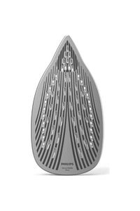 5000 Serisi Buharlı Ütü 2400W, 45g/dk Sürekli Buhar, 180g Şok Buhar, DST5030/80 ürün fotoğrafı