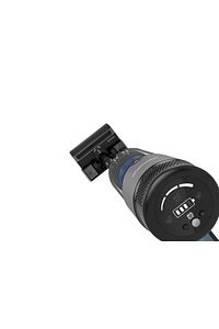 Vcp 8331 Pro ürün fotoğrafı