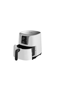 Fr4032a Aırfryer Pişirici ürün fotoğrafı