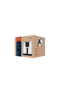 Fr4032a Aırfryer Pişirici ürün fotoğrafı