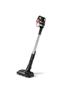 Xc7040/01 Speedpro Max 25.2 V Dikey Şarjlı Süpürge ürün fotoğrafı