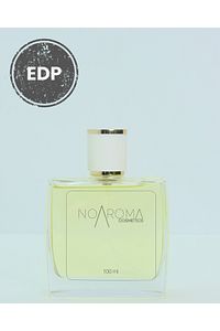 ACCENTO KADIN PARFÜM 100 ML KALICI ESANS ETKİSİ EDP ürün fotoğrafı