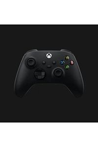Xbox Series X 1 Tb Oyun Konsolu ürün fotoğrafı