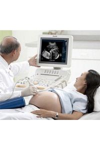 Ultrason Jeli 20 Adet X 1 Lt Multiplus Marka,ekg Tens Epilasyon Jeli,medikal Ultrason,ultrasound Gel ürün fotoğrafı