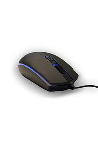 PULSAR RGB Aydınlatmalı Kablolu Usb Gaming & Ofis Mouse (CMGM-239) Modern Tasarım 431550 ürün fotoğrafı