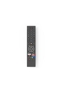 70u9600 4k Ultra Hd 70" 178 Ekran Uydu Alıcılı Smart Led Tv ürün fotoğrafı