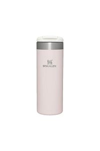 The Aerolıght Transıt Mug 0.47 Lt / 16oz Rose Quartz Metallıc ürün fotoğrafı