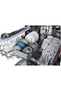 Bm 4212 Wıfı 4 Programlı Bulaşık Makinesi ürün fotoğrafı