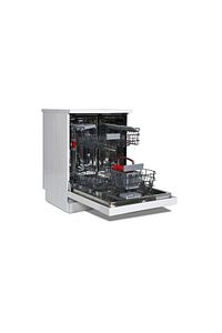 Bm 4212 Wıfı 4 Programlı Bulaşık Makinesi ürün fotoğrafı