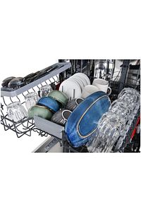 Bm 4212 Wıfı 4 Programlı Bulaşık Makinesi ürün fotoğrafı
