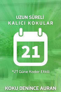 Beyaz Sabun Çubuklu Oda Kokusu Bambu Kokusu White Soup Reed Diffuser 50ml ürün fotoğrafı