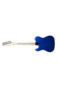 0040tl-mbl Telecaster Elektro Gitar ürün fotoğrafı