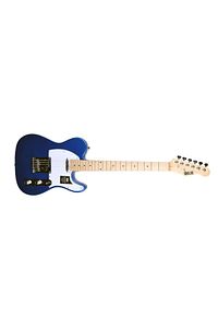 0040tl-mbl Telecaster Elektro Gitar ürün fotoğrafı
