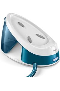 Gc6815/20 Perfectcare Compact Essential 2400 W Buhar Kazanlı Ütü ürün fotoğrafı