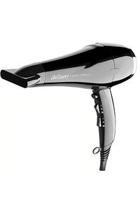 AR5007 Shiny 2200W İyonlu Saç Kurutma Makinesi ürün fotoğrafı