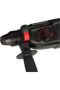 Professional Gbh 2-26 Dre Kırıcı Delici ürün fotoğrafı
