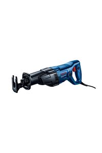 Gsa 120 Panter Testere 1200 W ürün fotoğrafı