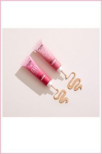 Bb Cream Spf50 Pa Ivory Gözenek Ve Leke Azaltıcı 30 ml ürün fotoğrafı
