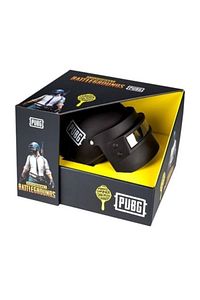 Kask ürün fotoğrafı