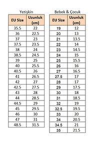 Unisex Beyaz Rebound Joy Jr Basket Ayakkabısı ürün fotoğrafı