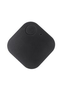 Bluetooth 4.0 Alarm Kayıp Eşya Önleyici Çift Yönlü Kayıp Bulucu ürün fotoğrafı