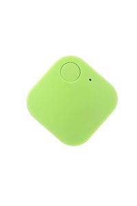 Bluetooth 4.0 Alarm Kayıp Eşya Önleyici Çift Yönlü Kayıp Bulucu ürün fotoğrafı