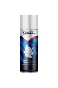 Karbüratör Egr Ve Boğaz Kelebek Temizleyici 500 ml ürün fotoğrafı