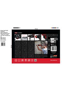 Tc-rh 800 4f Kırıcı Delici – 4257980 ürün fotoğrafı