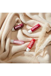 Lip Fruity Shine Blackberry ürün fotoğrafı