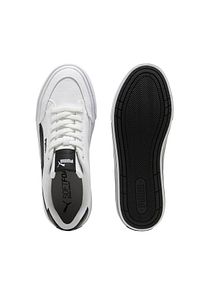 Court Classic Vulc FS Sneaker ürün fotoğrafı