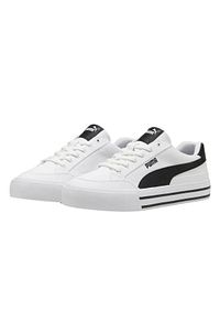 Court Classic Vulc FS Sneaker ürün fotoğrafı