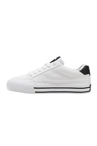 Court Classic Vulc FS Sneaker ürün fotoğrafı