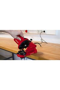 Gc-cs 85 E 85 W Elektrikli Zincir Bileme Makinesi - 4499920 ürün fotoğrafı
